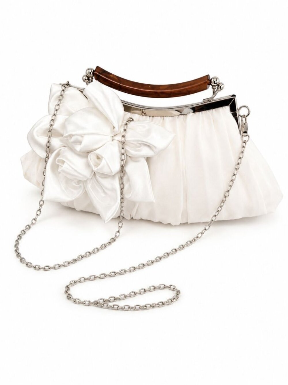women,s bag